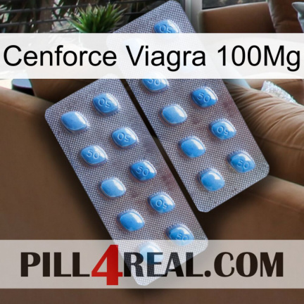 Cenforce Viagra 100Mg viagra4